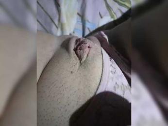 VeronicaHotts — Bongacams profile photo