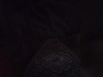 VeronicaHotts — Bongacams stream photo (Apr 2026)