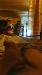Verniante — Cam4 profile photo