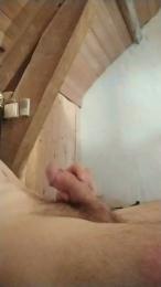 Verniante — Cam4 stream photo (Jul 2026)
