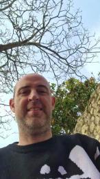 Xxxme85 — Cam4 stream photo (Mar 2026)