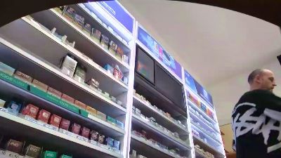 Xxxme85 — Cam4 stream photo (Mar 2026)