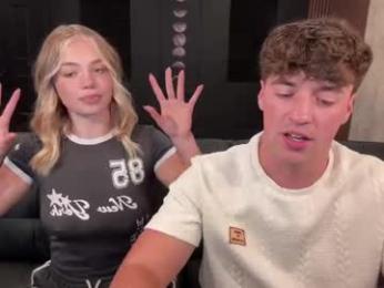 alpha_luke — modelo de webcam en línea en chaturbate