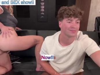 alpha_luke — Chaturbate stream photo (Apr 2026)