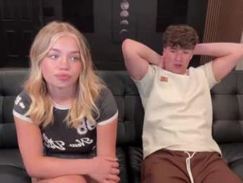 alpha_luke — Chaturbate profile photo