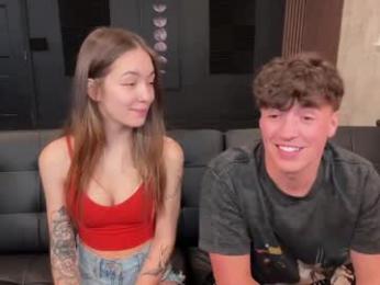 alpha_luke — Chaturbate stream photo (Apr 2026)