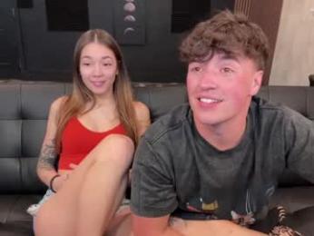 alpha_luke — Chaturbate stream photo (Apr 2026)