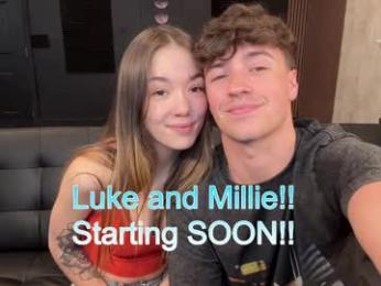 alpha_luke — Chaturbate stream photo (Apr 2026)