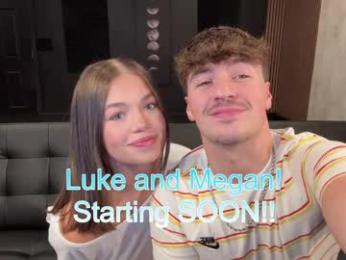 alpha_luke — modelo de webcam en línea en chaturbate