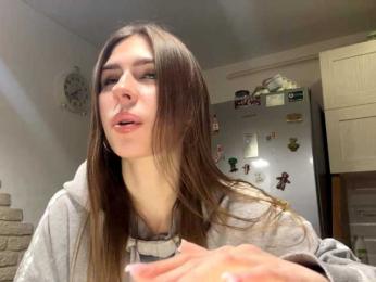 AshantiBadolato — Bongacams stream photo (Jan 2026)