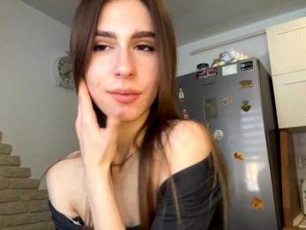 AshantiBadolato — Bongacams stream photo (Jan 2026)