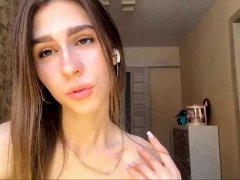 AshantiBadolato — Bongacams stream photo (Jan 2026)