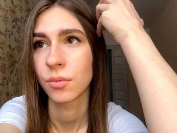 AshantiBadolato — Bongacams stream photo (Jan 2026)