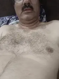 moonflower25 — Stripchat stream photo (Jun 2026)