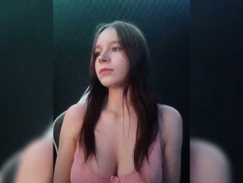 anastasii1 — Bongacams stream photo (Jul 2026)