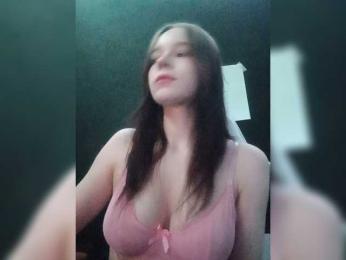 anastasii1 — Bongacams profile photo