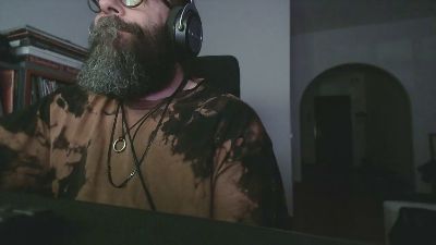 BransonT — Cam4 stream photo (Apr 2026)