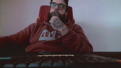 BransonT — Cam4 stream photo (Mar 2026)