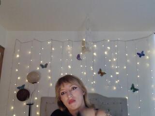 Liss Paris — flirt4free