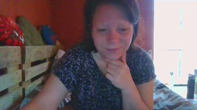 sweetkisskate — modelo de webcam en línea en cam4