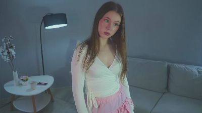 StefanieAlicea — Cam4 stream photo (Jul 2026)
