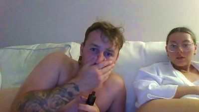 Nursenextdoor — Cam4 stream photo (Jul 2026)