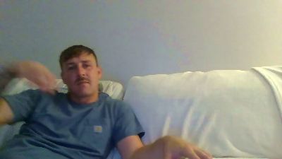 Nursenextdoor — Cam4 stream photo (Jul 2026)