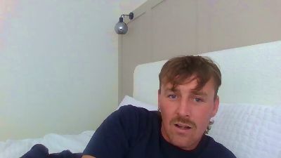 Nursenextdoor — Cam4 stream photo (Jul 2026)