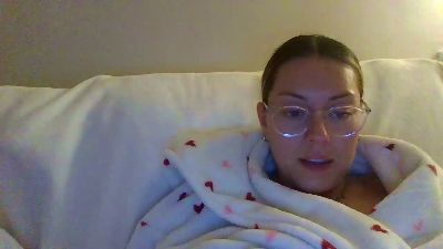 Nursenextdoor — Cam4 profile photo