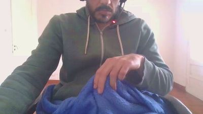 dogo90 — Cam4 stream photo (Jun 2026)