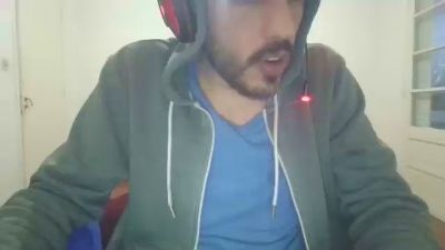 dogo90 — Cam4 stream photo (Jun 2026)