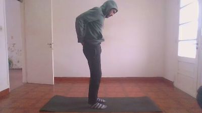 dogo90 — Cam4 stream photo (Jun 2026)