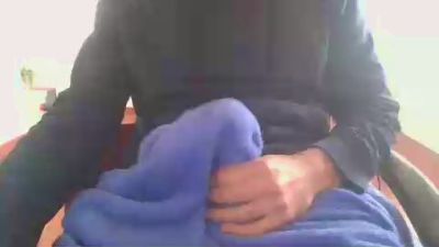 dogo90 — Cam4 profile photo