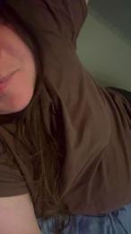 utopistegirl4 — Cam4 stream photo (May 2026)