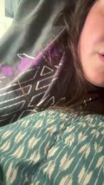 utopistegirl4 — modelo de webcam en línea en cam4