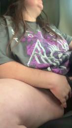 utopistegirl4 — Cam4 profile photo