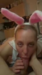 sakura94 — Cam4 stream photo (Feb 2026)