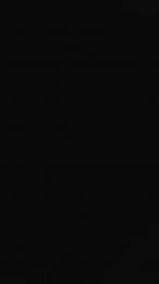 sakura94 — Cam4 stream photo (Feb 2026)