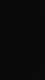 sakura94 — Cam4 stream photo (Feb 2026)