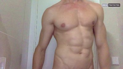 xfitboyxxx — modelo de webcam en línea en cam4
