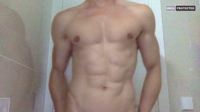 xfitboyxxx — modelo de webcam en línea en cam4