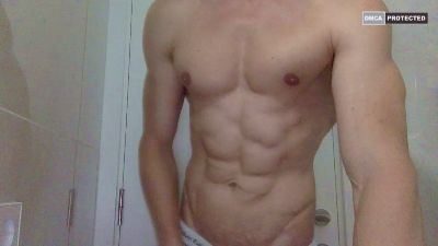 xfitboyxxx — modelo de webcam en línea en cam4