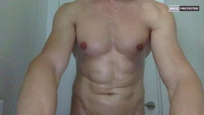 xfitboyxxx — modelo de webcam en línea en cam4