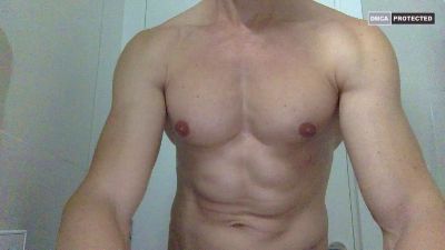 xfitboyxxx — modelo de webcam en línea en cam4