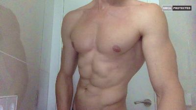 xfitboyxxx — modelo de webcam en línea en cam4