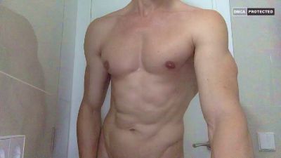 xfitboyxxx — modelo de webcam en línea en cam4