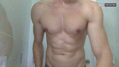 xfitboyxxx — modelo de webcam en línea en cam4