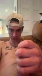 YoungBoyToii — Cam4 stream photo (Jul 2026)