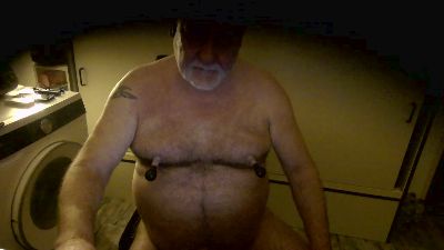 BI4CAM — Cam4 stream photo (Feb 2026)