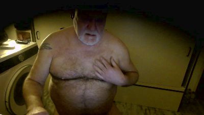 BI4CAM — Cam4 stream photo (Feb 2026)